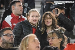 2025-octavos-final-huracan-dep-riestra-copa-apertura-99