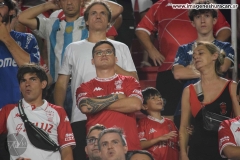 2026-huracan-independiente-rivadavia-fecha-02-torneo-apertura-1