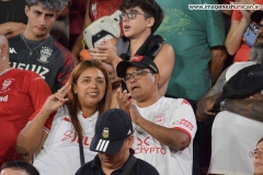 2026-huracan-independiente-rivadavia-fecha-02-torneo-apertura-10