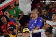 2026-huracan-independiente-rivadavia-fecha-02-torneo-apertura-100