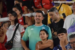 2026-huracan-independiente-rivadavia-fecha-02-torneo-apertura-101