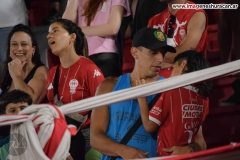 2026-huracan-independiente-rivadavia-fecha-02-torneo-apertura-102