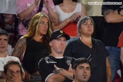 2026-huracan-independiente-rivadavia-fecha-02-torneo-apertura-103