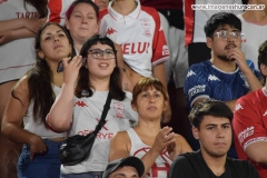 2026-huracan-independiente-rivadavia-fecha-02-torneo-apertura-104