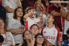 2026-huracan-independiente-rivadavia-fecha-02-torneo-apertura-105