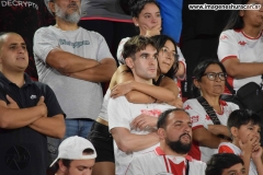 2026-huracan-independiente-rivadavia-fecha-02-torneo-apertura-106