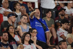 2026-huracan-independiente-rivadavia-fecha-02-torneo-apertura-107