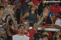 2026-huracan-independiente-rivadavia-fecha-02-torneo-apertura-108