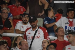 2026-huracan-independiente-rivadavia-fecha-02-torneo-apertura-109