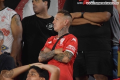 2026-huracan-independiente-rivadavia-fecha-02-torneo-apertura-11