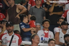 2026-huracan-independiente-rivadavia-fecha-02-torneo-apertura-110