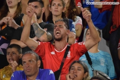 2026-huracan-independiente-rivadavia-fecha-02-torneo-apertura-111