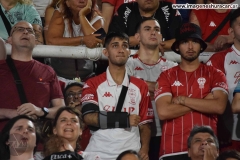 2026-huracan-independiente-rivadavia-fecha-02-torneo-apertura-112