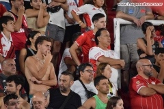 2026-huracan-independiente-rivadavia-fecha-02-torneo-apertura-113