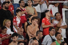 2026-huracan-independiente-rivadavia-fecha-02-torneo-apertura-114