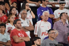 2026-huracan-independiente-rivadavia-fecha-02-torneo-apertura-115