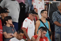 2026-huracan-independiente-rivadavia-fecha-02-torneo-apertura-116