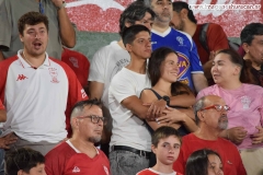 2026-huracan-independiente-rivadavia-fecha-02-torneo-apertura-117