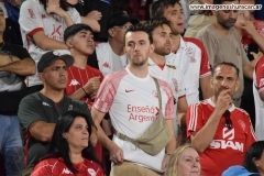 2026-huracan-independiente-rivadavia-fecha-02-torneo-apertura-118