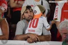 2026-huracan-independiente-rivadavia-fecha-02-torneo-apertura-119