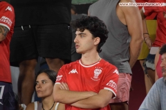 2026-huracan-independiente-rivadavia-fecha-02-torneo-apertura-12