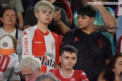 2026-huracan-independiente-rivadavia-fecha-02-torneo-apertura-120