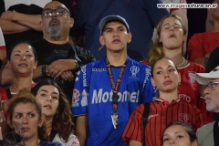 2026-huracan-independiente-rivadavia-fecha-02-torneo-apertura-121