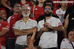 2026-huracan-independiente-rivadavia-fecha-02-torneo-apertura-122