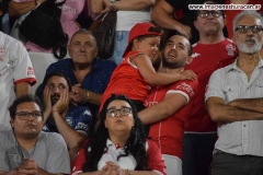 2026-huracan-independiente-rivadavia-fecha-02-torneo-apertura-123