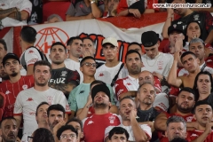 2026-huracan-independiente-rivadavia-fecha-02-torneo-apertura-124