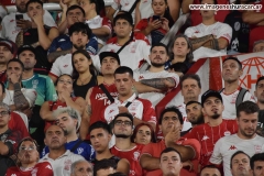 2026-huracan-independiente-rivadavia-fecha-02-torneo-apertura-125