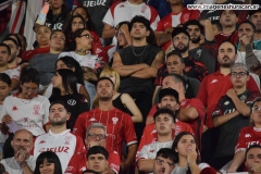 2026-huracan-independiente-rivadavia-fecha-02-torneo-apertura-126