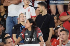 2026-huracan-independiente-rivadavia-fecha-02-torneo-apertura-13