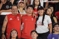 2026-huracan-independiente-rivadavia-fecha-02-torneo-apertura-14