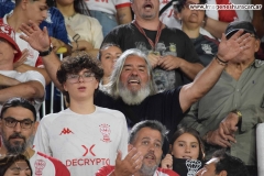 2026-huracan-independiente-rivadavia-fecha-02-torneo-apertura-15