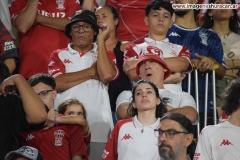 2026-huracan-independiente-rivadavia-fecha-02-torneo-apertura-16