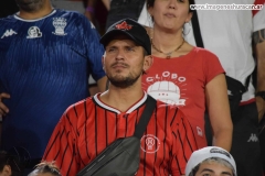 2026-huracan-independiente-rivadavia-fecha-02-torneo-apertura-17