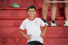 2026-huracan-independiente-rivadavia-fecha-02-torneo-apertura-18