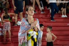 2026-huracan-independiente-rivadavia-fecha-02-torneo-apertura-19