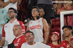 2026-huracan-independiente-rivadavia-fecha-02-torneo-apertura-2