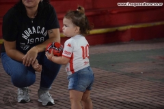 2026-huracan-independiente-rivadavia-fecha-02-torneo-apertura-20