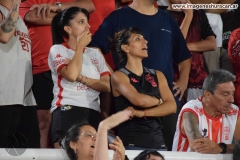 2026-huracan-independiente-rivadavia-fecha-02-torneo-apertura-21