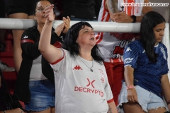 2026-huracan-independiente-rivadavia-fecha-02-torneo-apertura-22