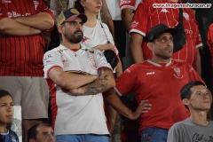 2026-huracan-independiente-rivadavia-fecha-02-torneo-apertura-23