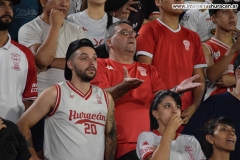 2026-huracan-independiente-rivadavia-fecha-02-torneo-apertura-24