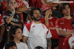 2026-huracan-independiente-rivadavia-fecha-02-torneo-apertura-25