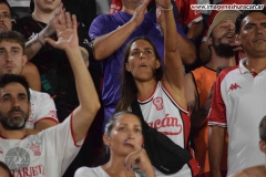 2026-huracan-independiente-rivadavia-fecha-02-torneo-apertura-26