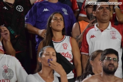 2026-huracan-independiente-rivadavia-fecha-02-torneo-apertura-27