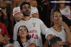 2026-huracan-independiente-rivadavia-fecha-02-torneo-apertura-28