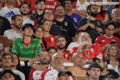 2026-huracan-independiente-rivadavia-fecha-02-torneo-apertura-29